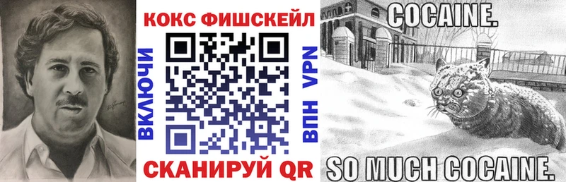 Гашиш Дербент