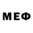 Марки NBOMe 1500мкг Daiwin