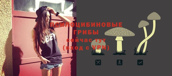 амфетамин Абинск
