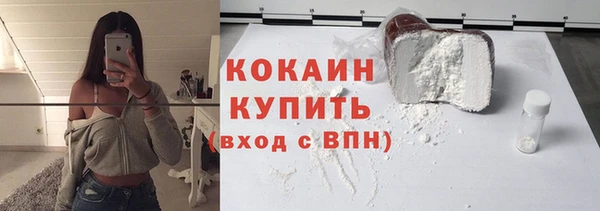 ALPHA PVP Козельск