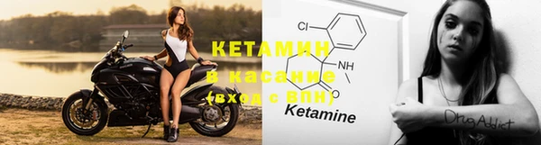 каннабис Абаза