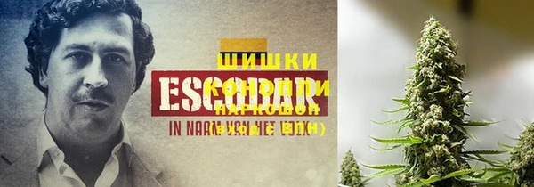 амфетамин Абинск