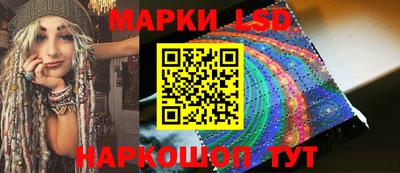 MDMA Premium VHQ Бийск