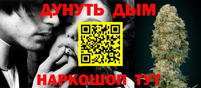 герыч Берёзовский